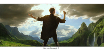 Heaven_concept2 Heaven_concept2