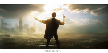 Heaven_concept5 Heaven_concept5