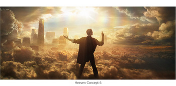 Heaven_concept6 Heaven_concept6