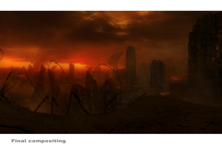 final_compositing_hell