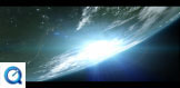 Riddick_Planet_shot_1_th.jpg