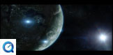 Riddick_Planet_shot_2_th.jpg