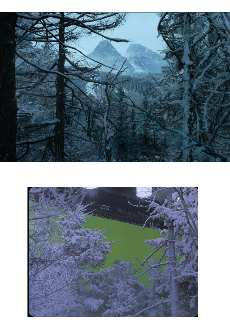 Narnia_mountain
