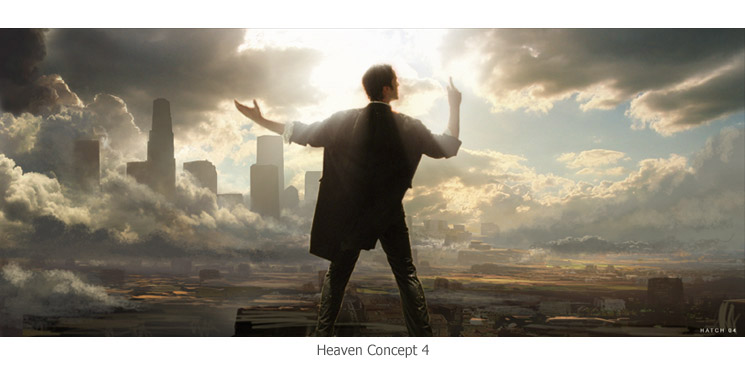 heaven_concept4