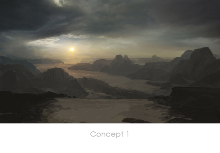 MP_2_concept_1