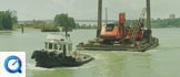 Barge_th.jpg