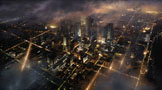 city_night_concept_th.jpg