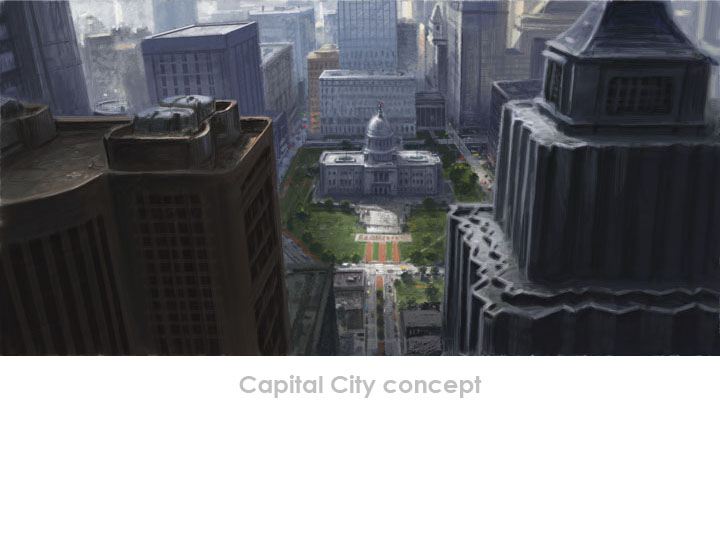 gen__city__capitalEnv