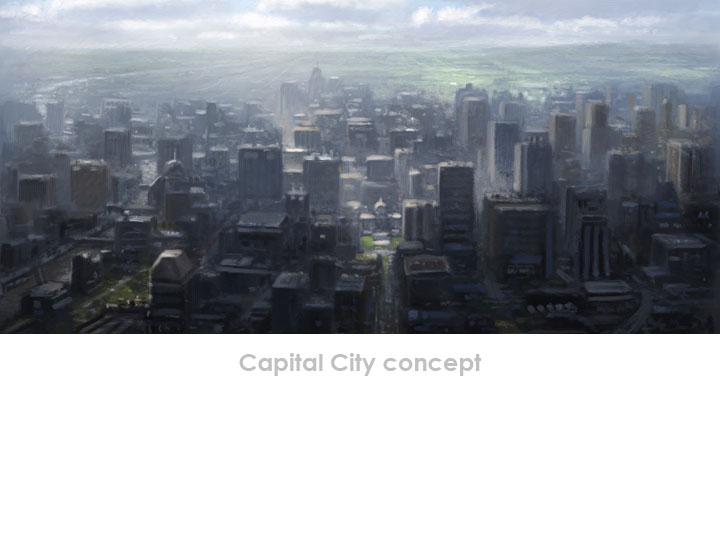 gen__city__capitalEnv_wide