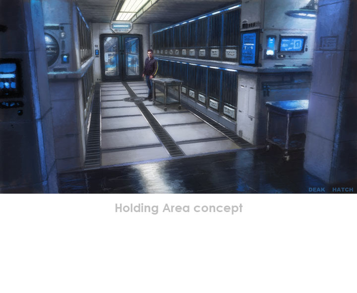 holding_area_concept