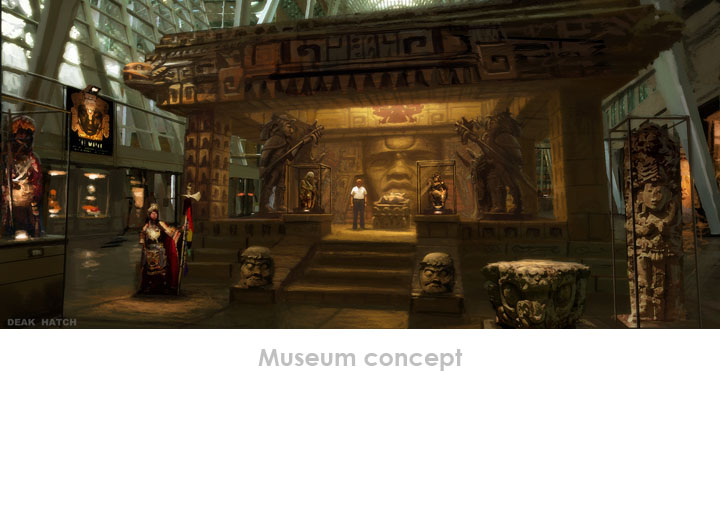 museum_sketch2