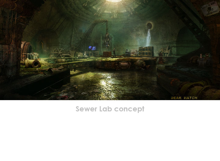 sewer_detail_concept
