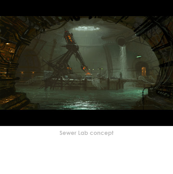 sewer_sketch