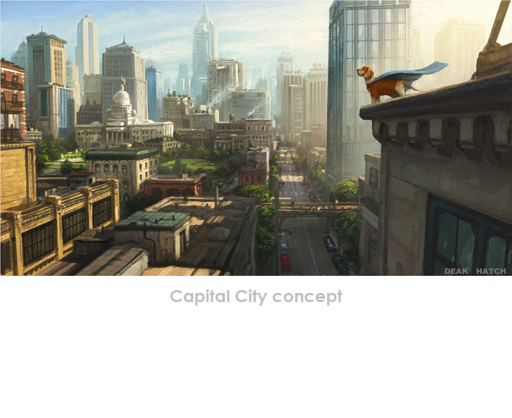 underdog_city_view_concept
