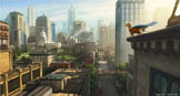 underdog_city_view_concept_th.jpg